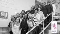 RFCC realiza Oficina do Saber com a participação da Unidade Móvel Sesc Saúde da Mulher